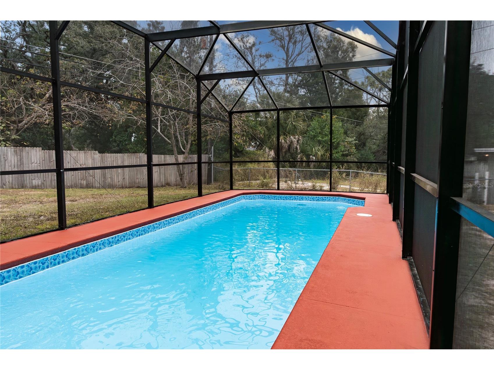 5831 Hornet Drive Orlando FL 32808 O6378927 image30