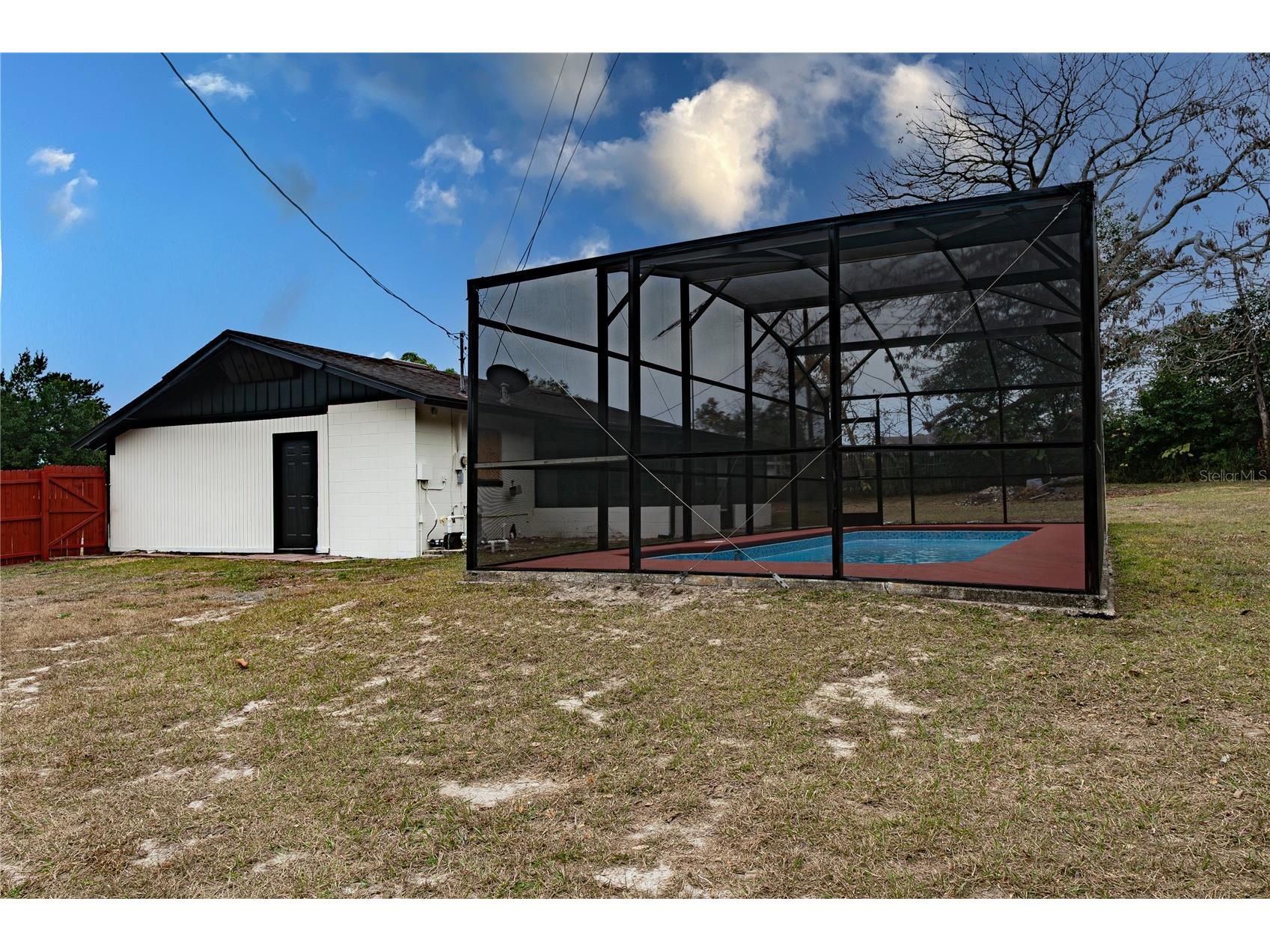 5831 Hornet Drive Orlando FL 32808 O6378927 image31