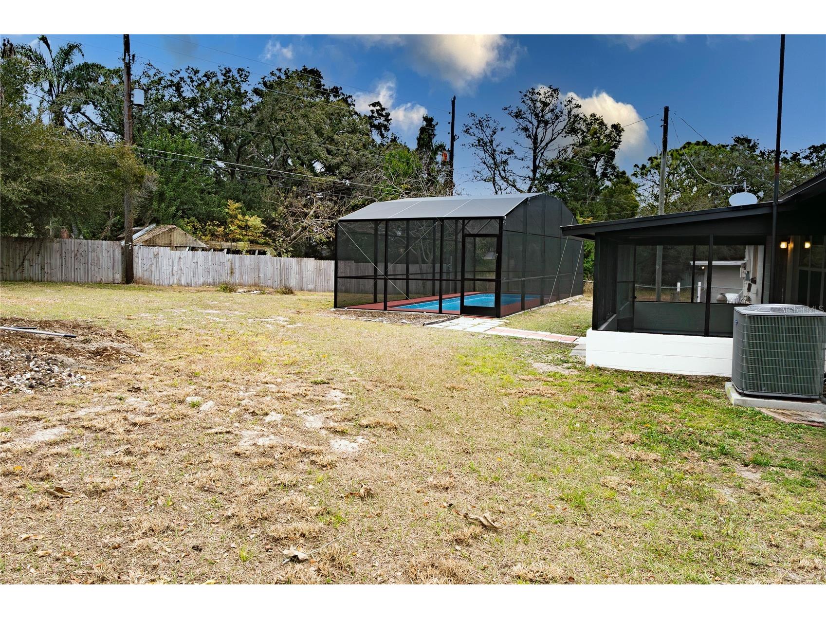 5831 Hornet Drive Orlando FL 32808 O6378927 image32