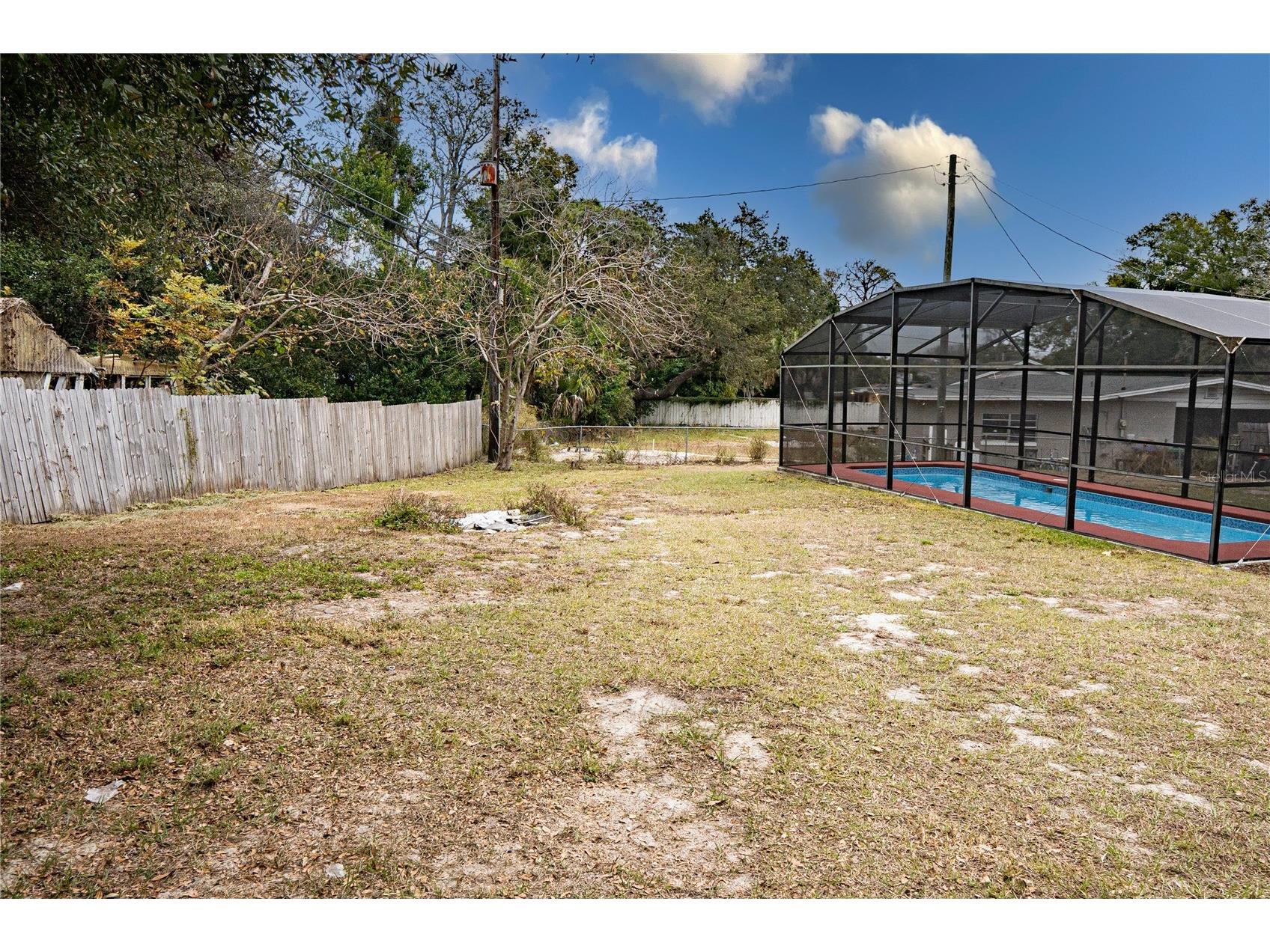 5831 Hornet Drive Orlando FL 32808 O6378927 image33