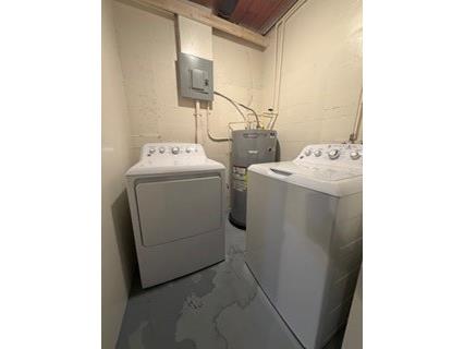 5831 Hornet Drive Orlando FL 32808 O6378927 image34