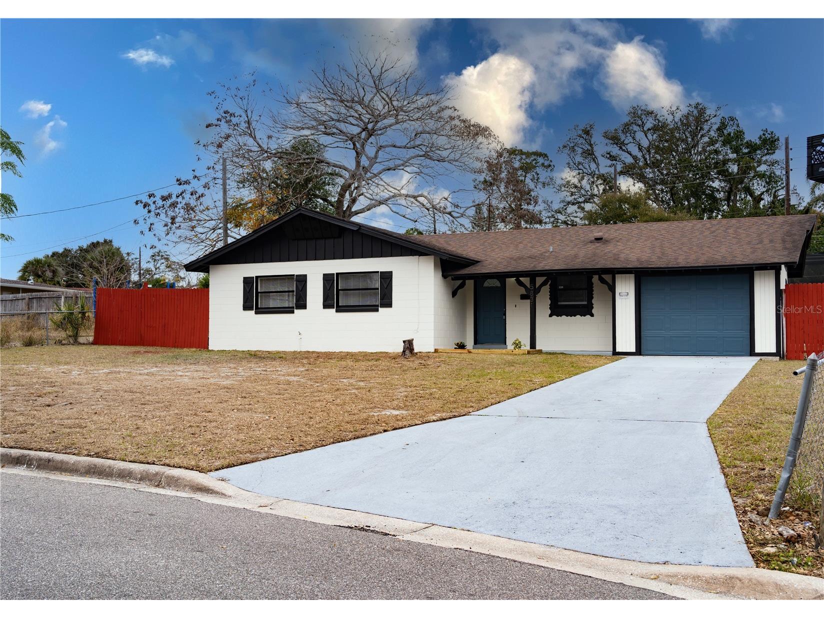 5831 Hornet Drive Orlando FL 32808 O6378927 image35