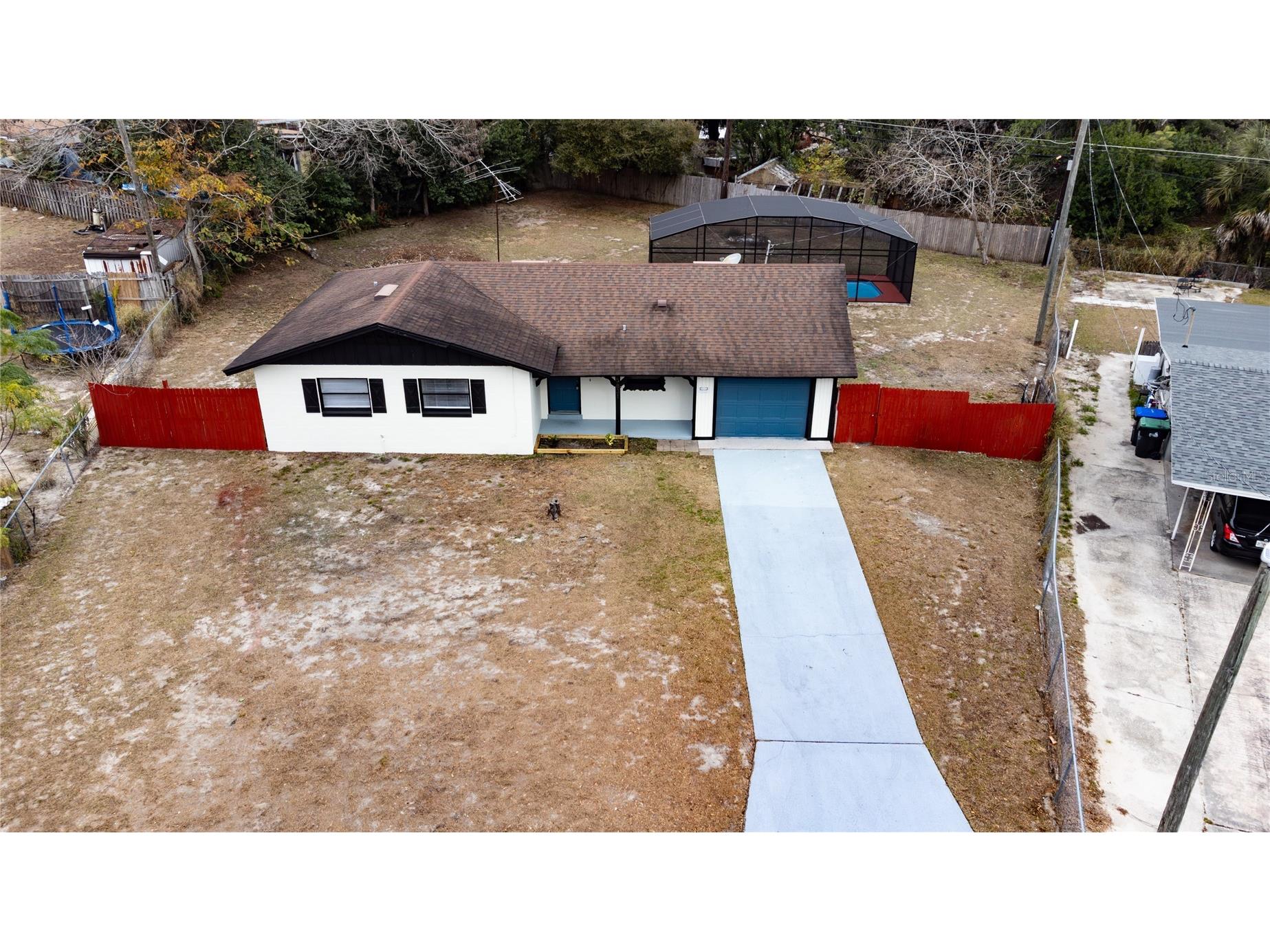 5831 Hornet Drive Orlando FL 32808 O6378927 image36