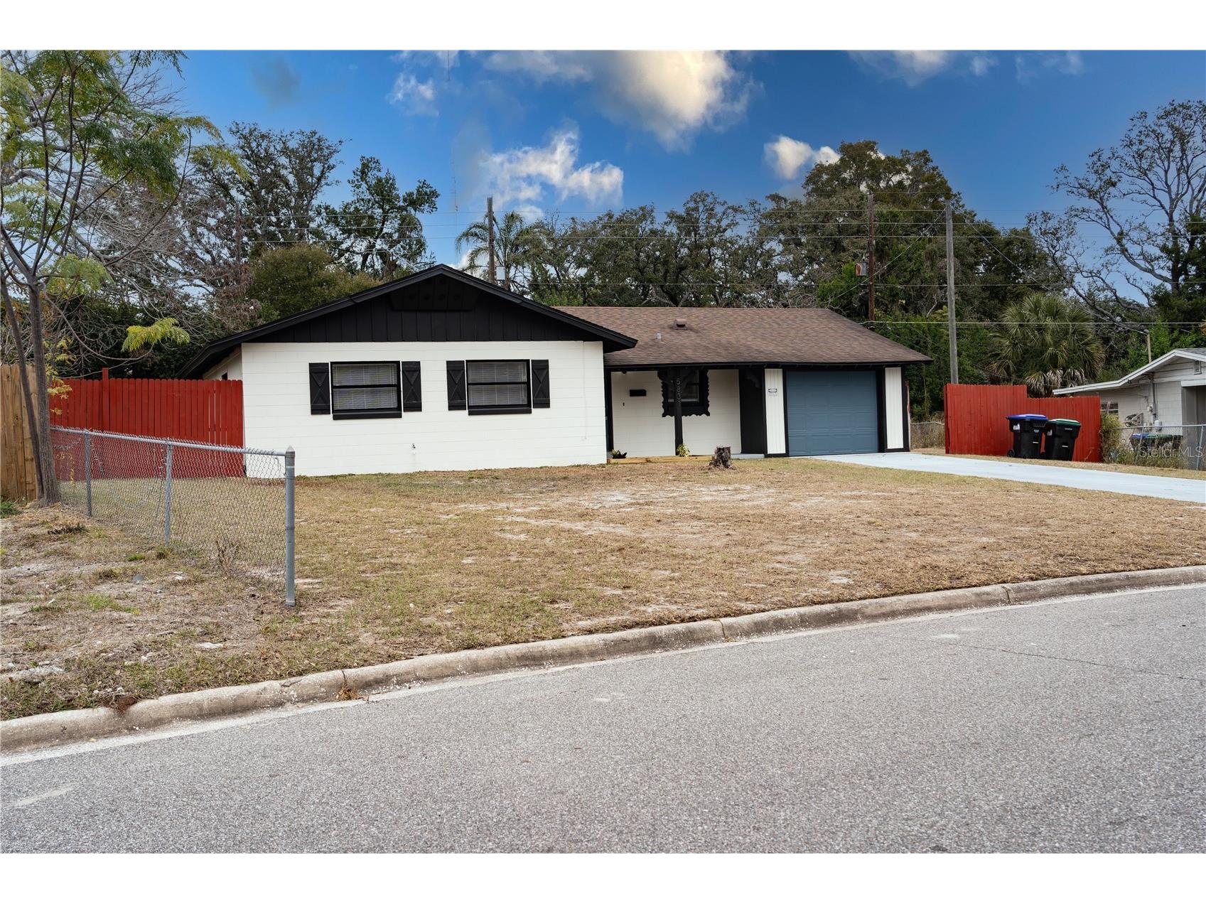 5831 Hornet Drive Orlando FL 32808 O6378927 image37