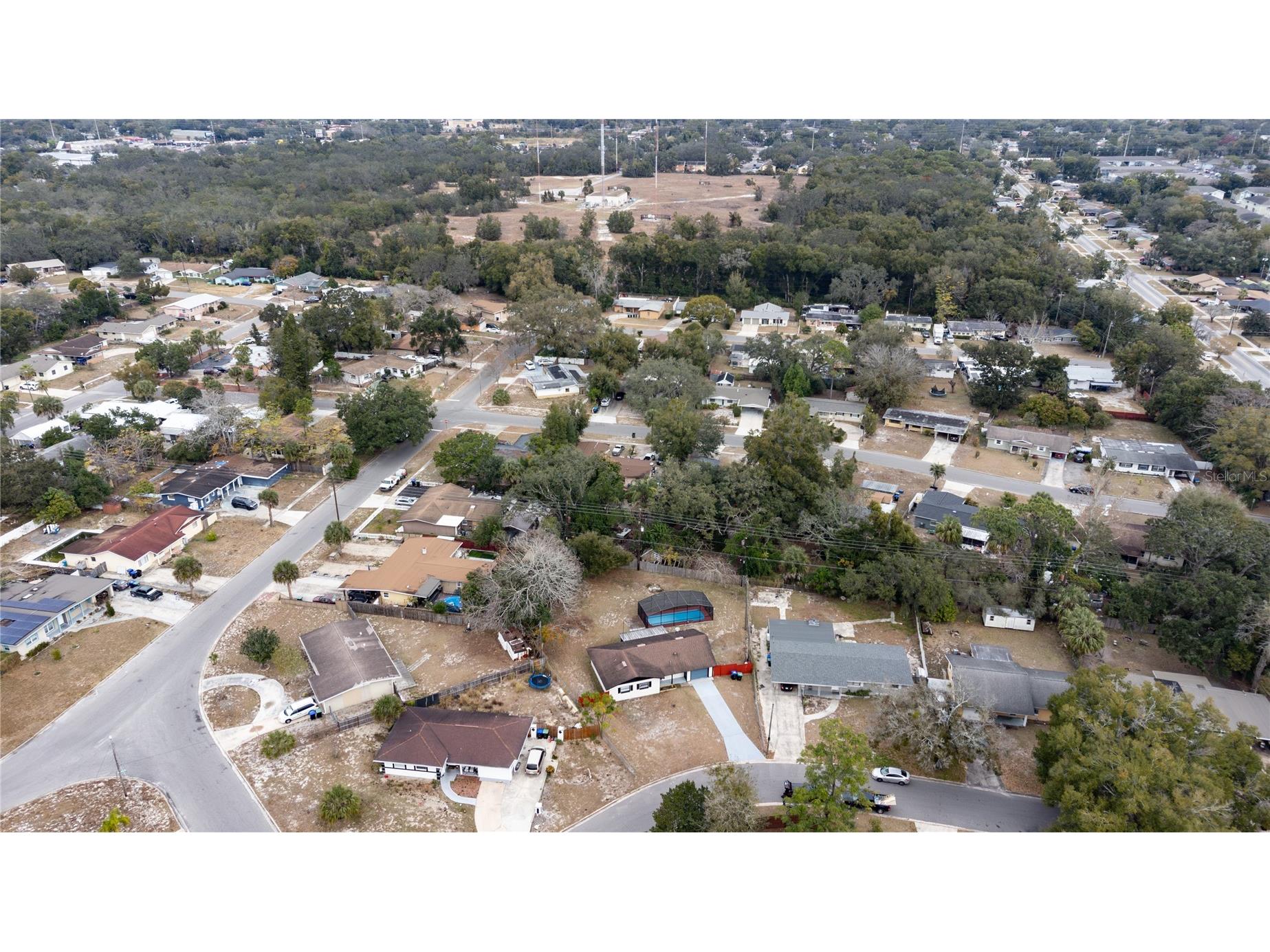 5831 Hornet Drive Orlando FL 32808 O6378927 image38