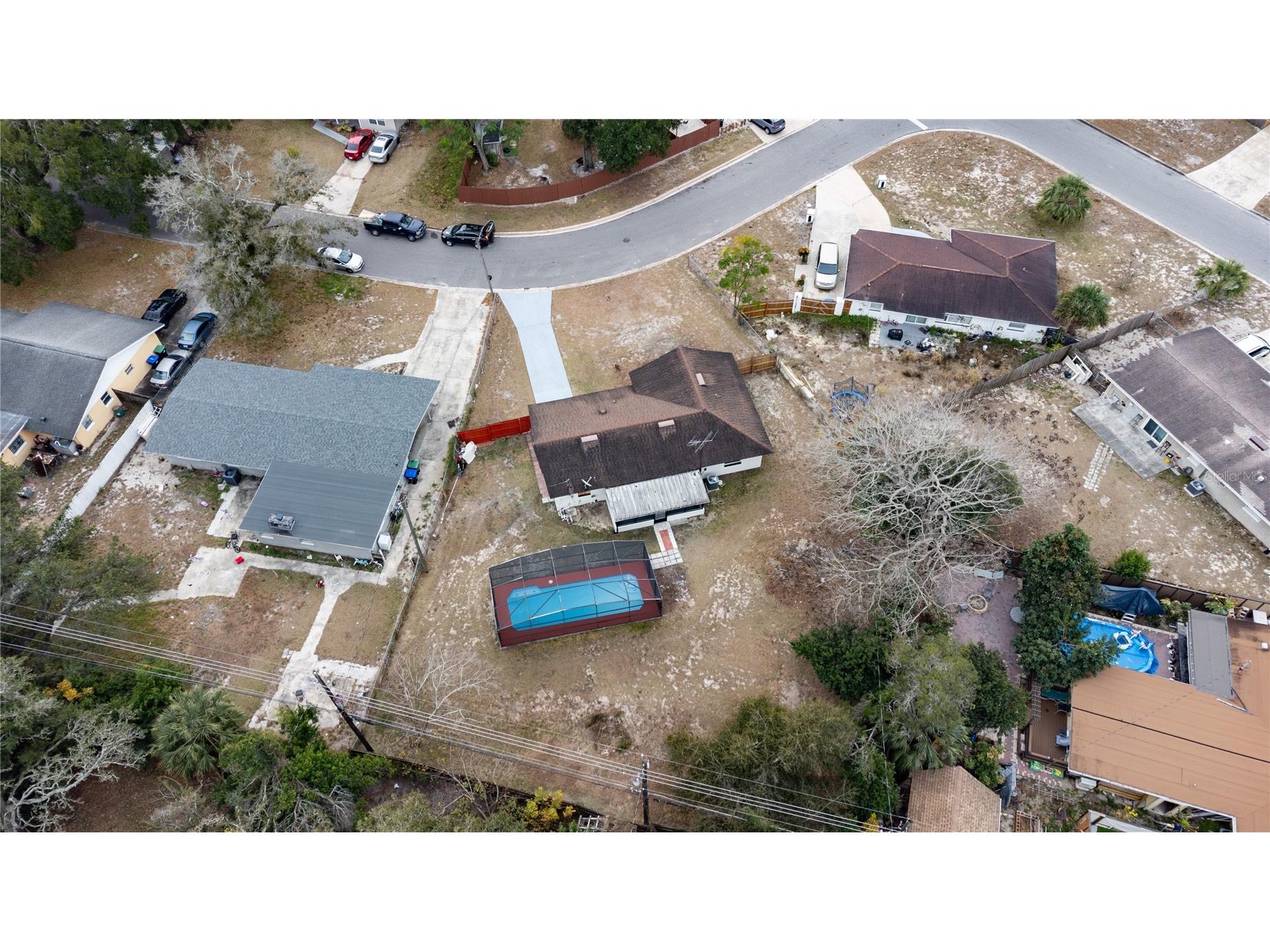 5831 Hornet Drive Orlando FL 32808 O6378927 image39