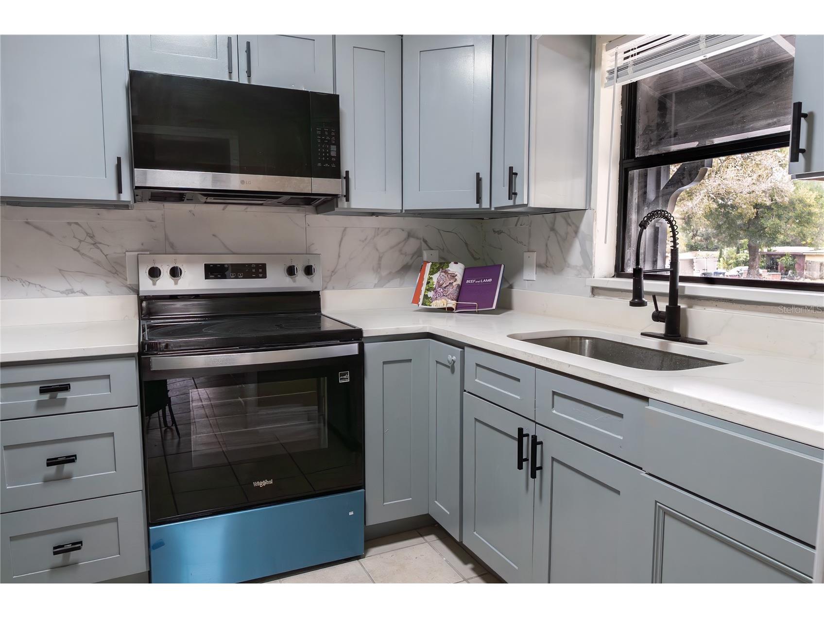 5831 Hornet Drive Orlando FL 32808 O6378927 image4