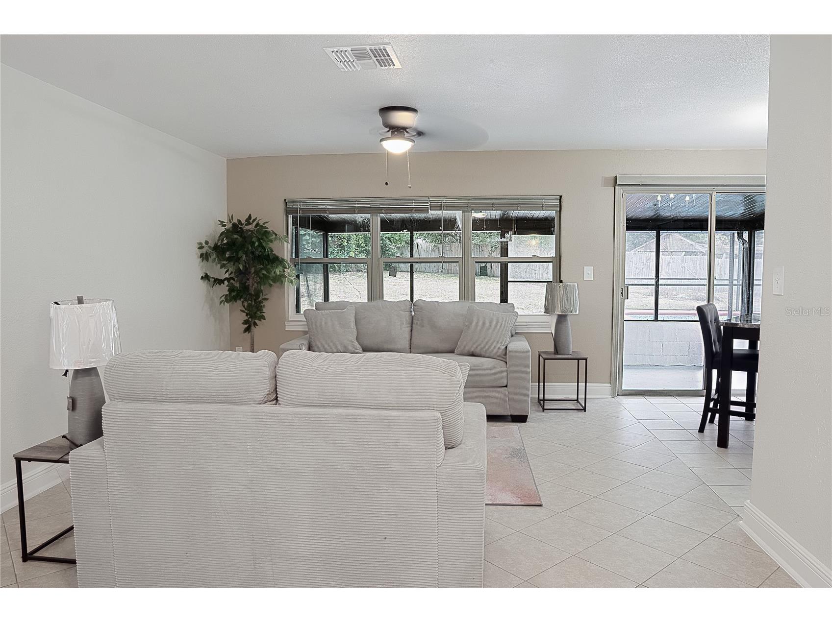 5831 Hornet Drive Orlando FL 32808 O6378927 image5