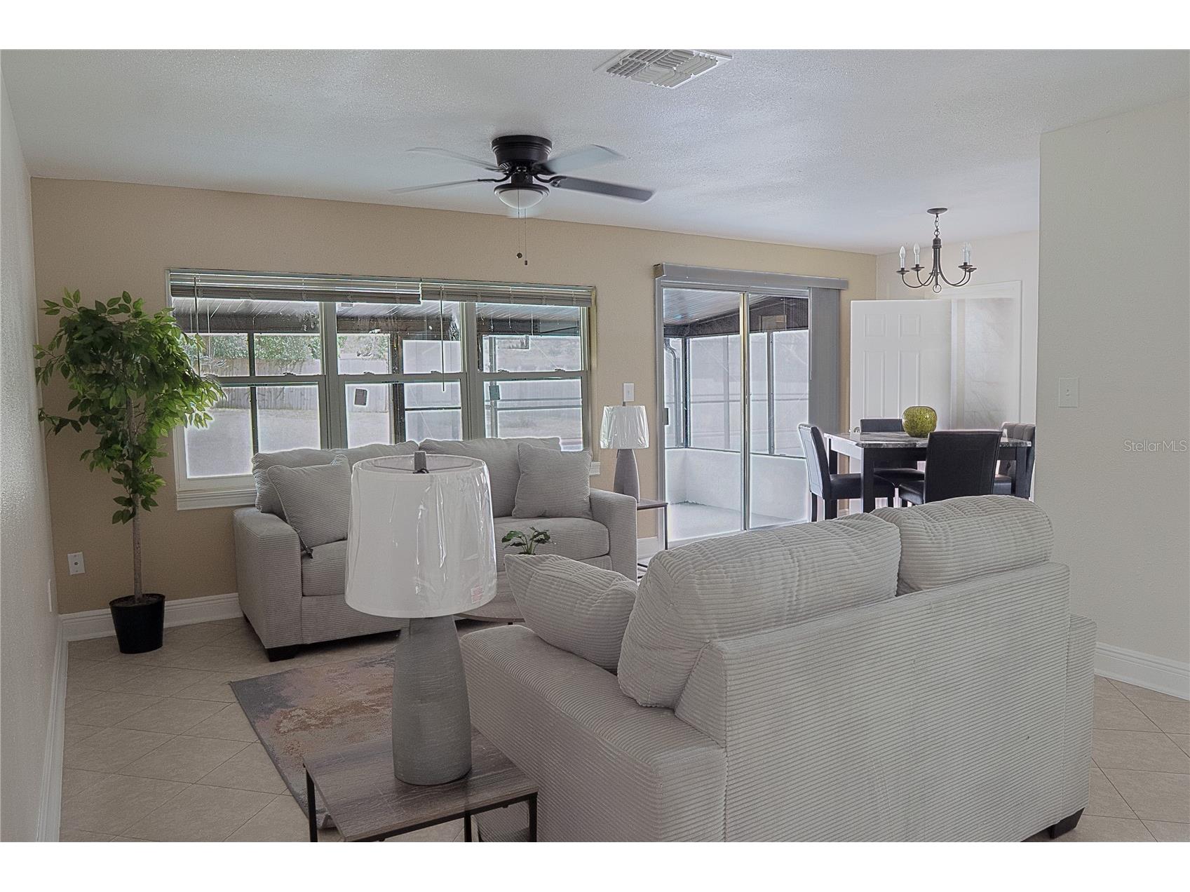 5831 Hornet Drive Orlando FL 32808 O6378927 image6