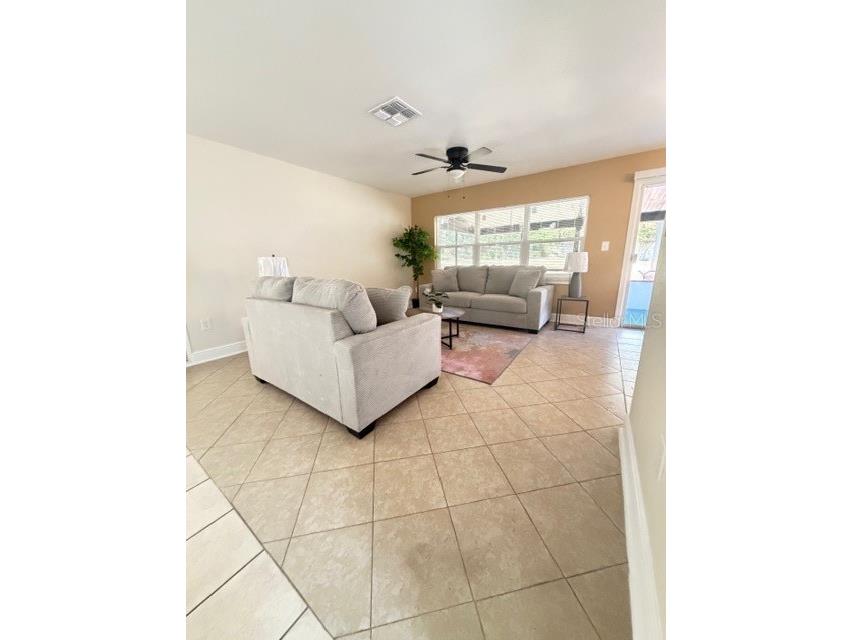 5831 Hornet Drive Orlando FL 32808 O6378927 image9