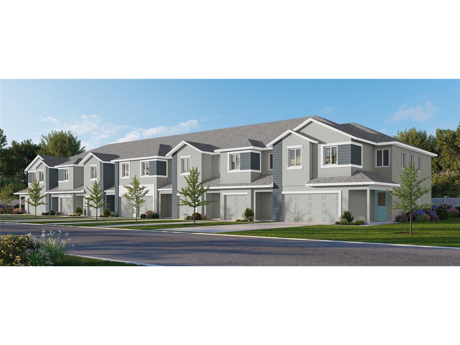 5831 Jackie Mae Place Riverview FL 33578 TB8508322 image1