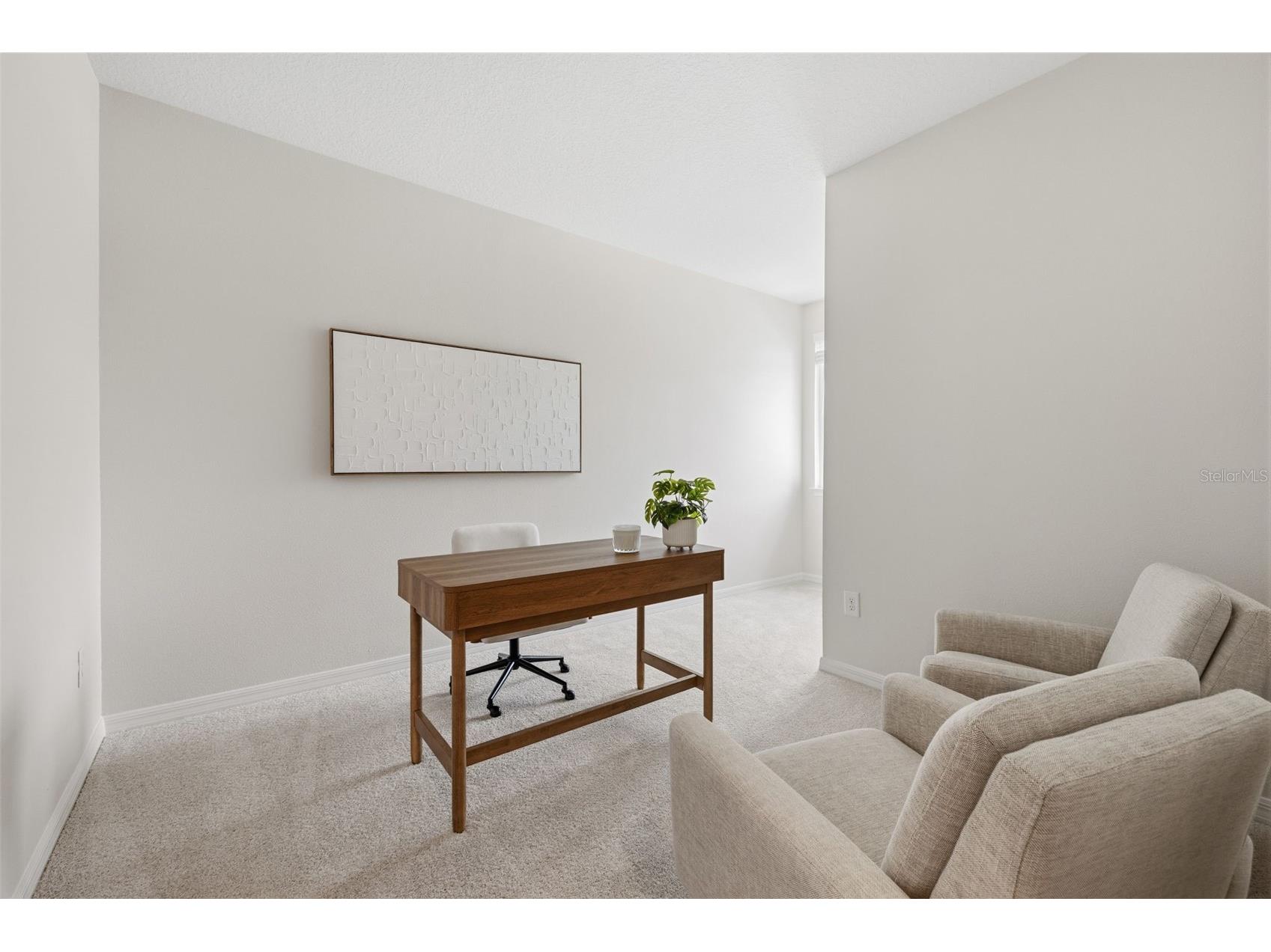 5831 Jackie Mae Place Riverview FL 33578 TB8508322 image14