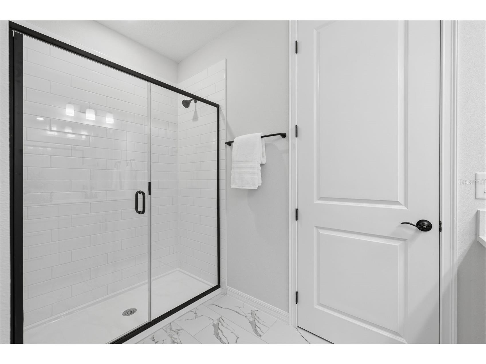 5831 Jackie Mae Place Riverview FL 33578 TB8508322 image19