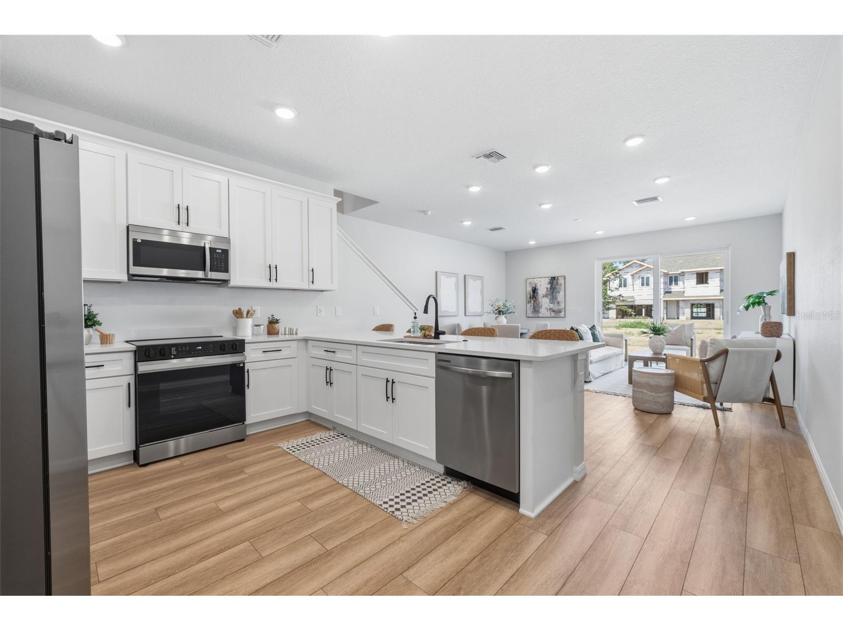 5831 Jackie Mae Place Riverview FL 33578 TB8508322 image2