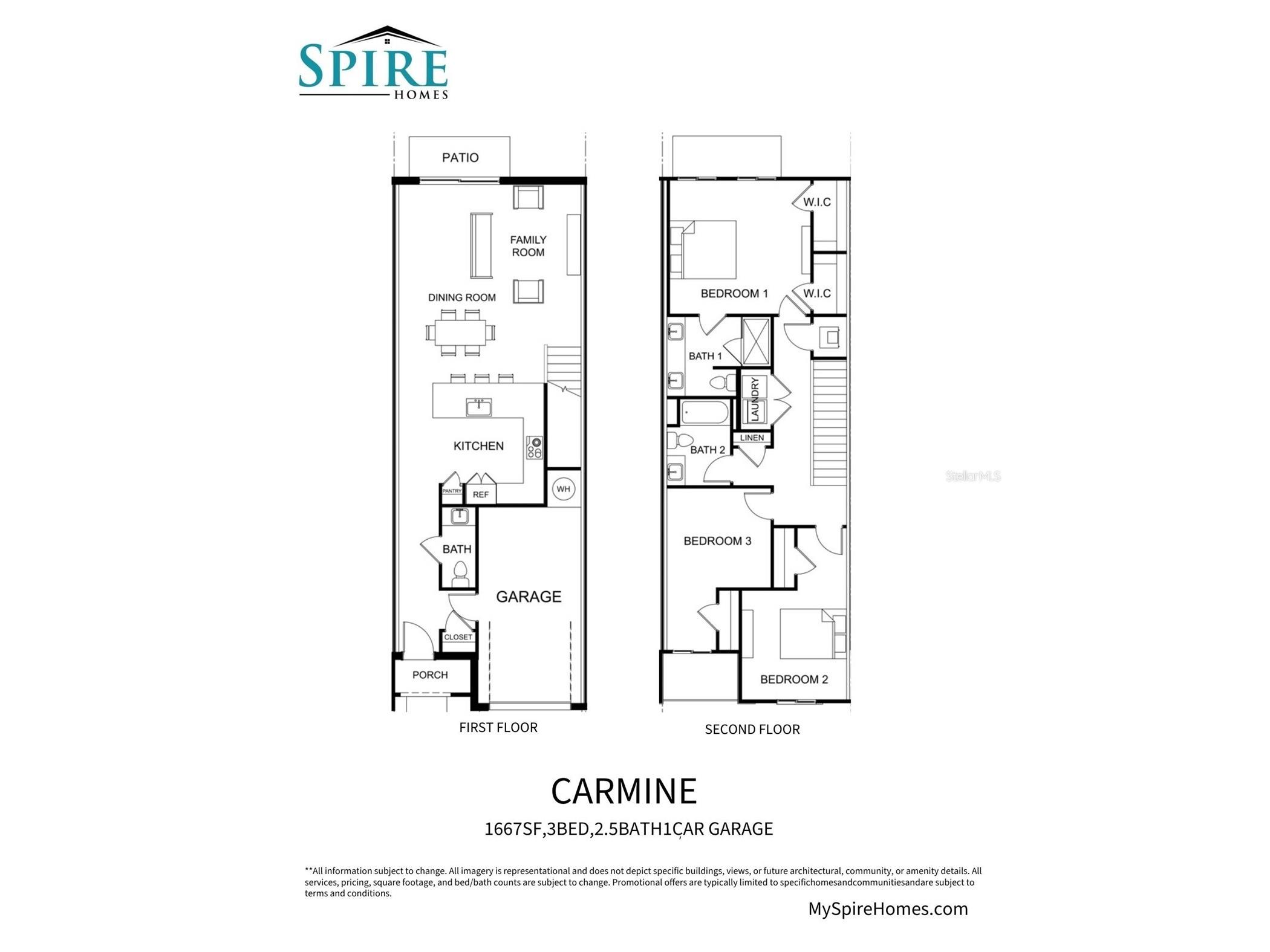 5831 Jackie Mae Place Riverview FL 33578 TB8508322 image22