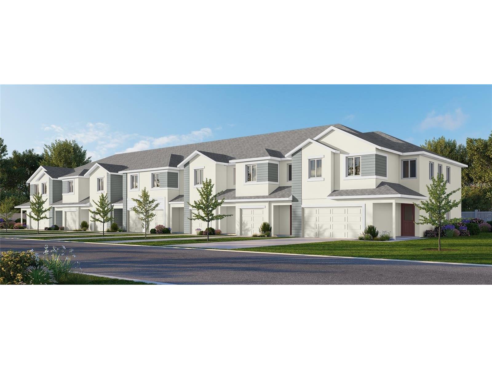 5831 Jackie Mae Place Riverview FL 33578 TB8508322 image23