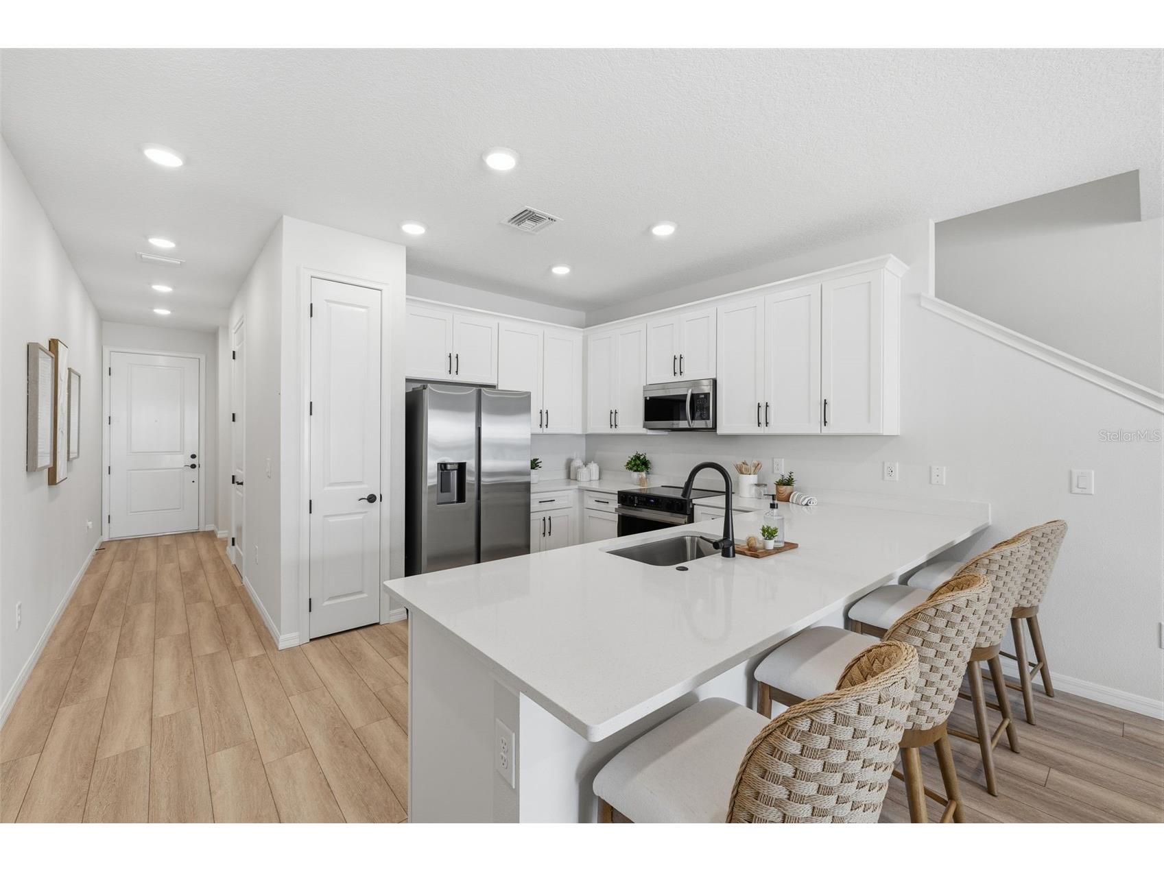 5831 Jackie Mae Place Riverview FL 33578 TB8508322 image5