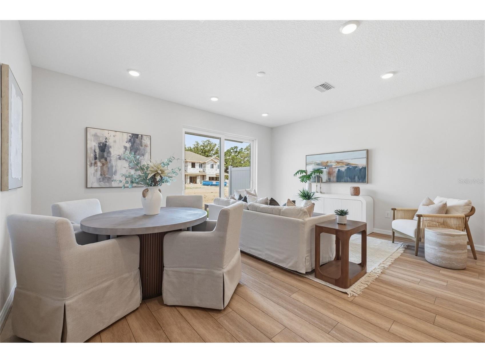 5831 Jackie Mae Place Riverview FL 33578 TB8508322 image9