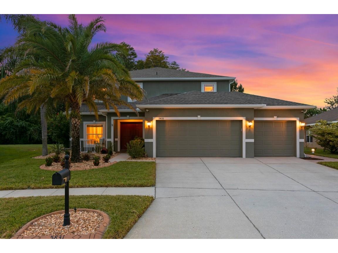 5831 Justicia Loop Land O Lakes FL 34639 T3505515 image1