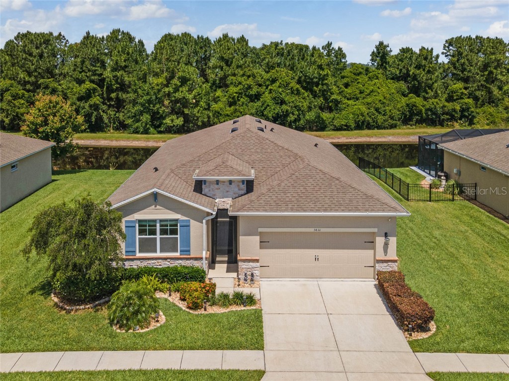 5831 Marsh Landing Dr Winter Haven FL 33881 P4930249 image1
