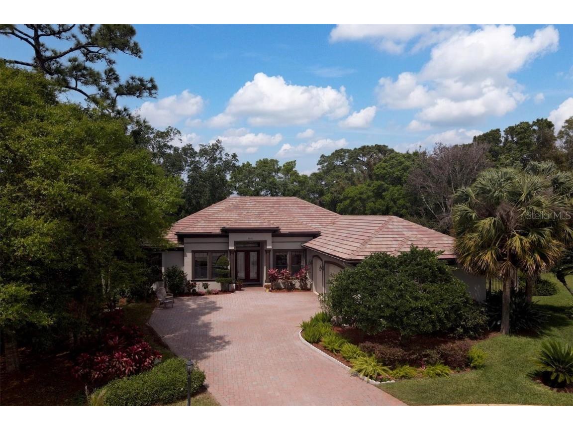 5831 Meriwether Place Sarasota FL 34232 A4567860 image1