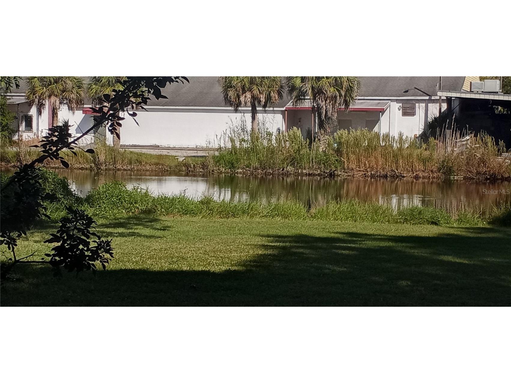 5831 Michigan Avenue New Port Richey FL 34652 T3337088 image1