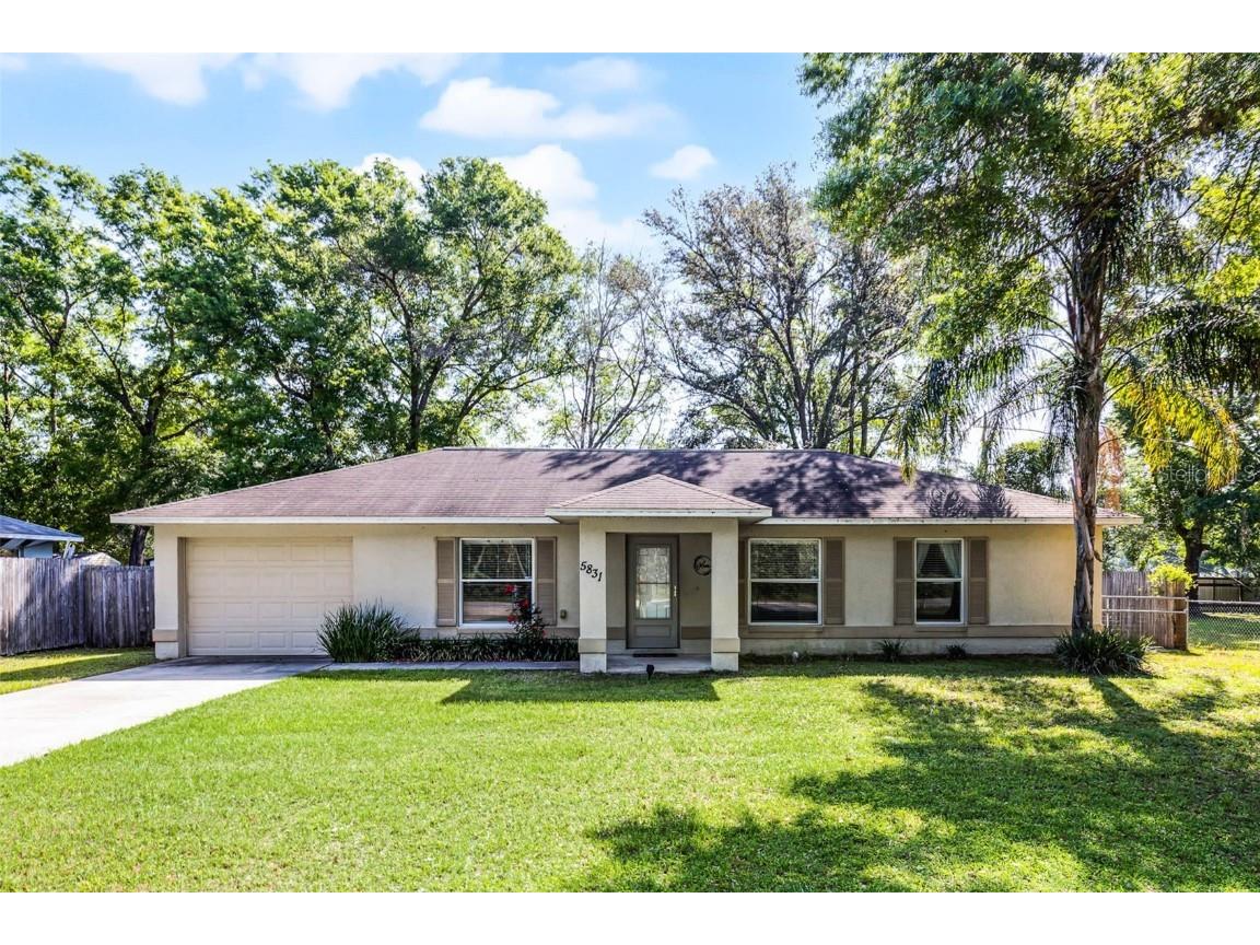 5831 NW 58th Terrace Ocala FL 34482 O6296327 image1