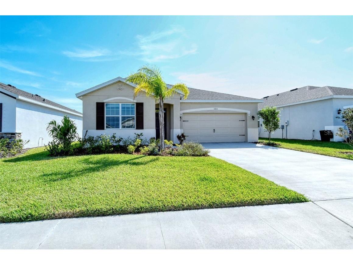 5831 Oak Bridge Court Lakewood Ranch FL 34211 A4563499 image1