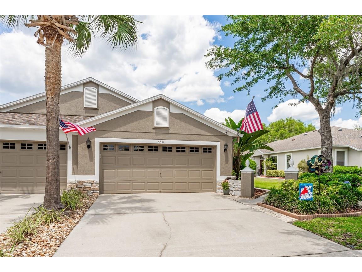 5831 Phoebenest Drive Lithia FL 33547 T3522506 image1