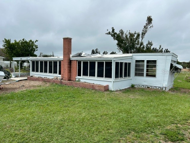 5831 Purdy Lane Punta Gorda FL 33950 C7487666 image1