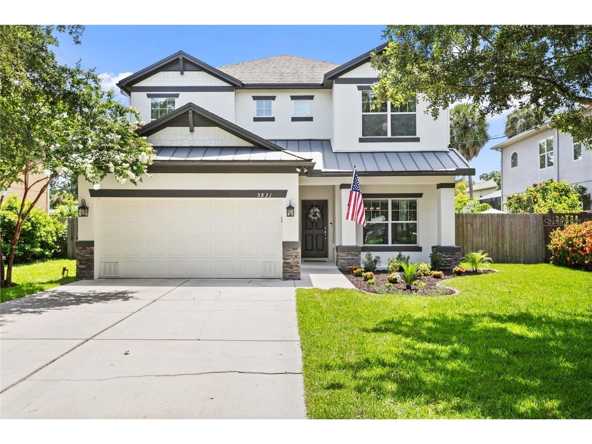 5831 S 5th Street Tampa FL 33611 T3544487 image1