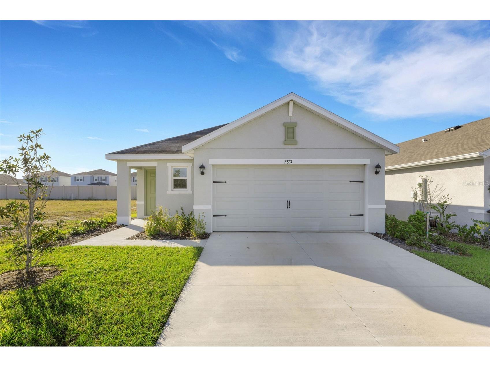 5831 Silver Moonlight Drive Palmetto FL 34221 A4675256 image1