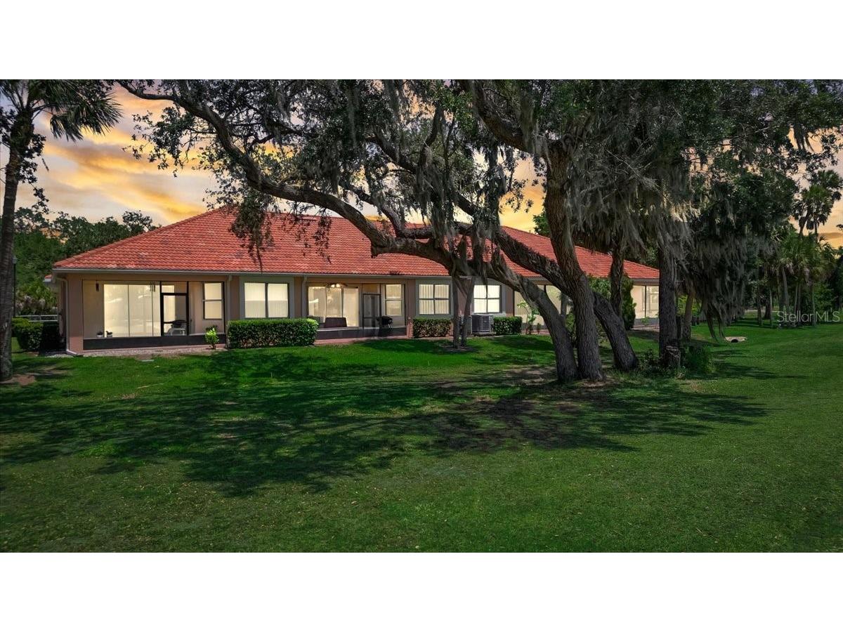 5831 Spanish Point Court #5831 Palmetto FL 34221 A4570193 image1