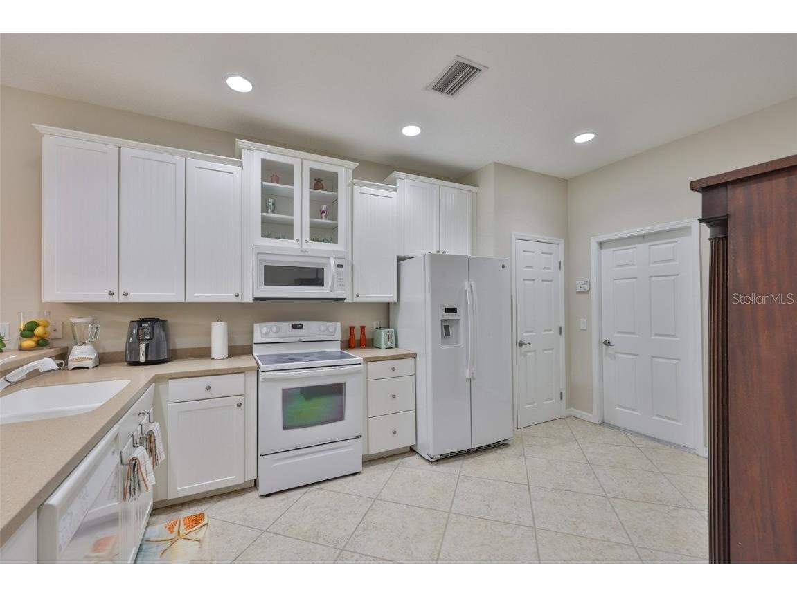 5831 Sunset Falls Drive Apollo Beach FL 33572 TB8424933 image10