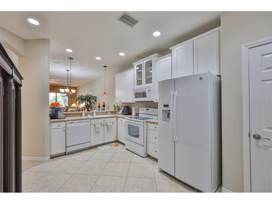 5831 Sunset Falls Drive Apollo Beach FL 33572 TB8424933 image12