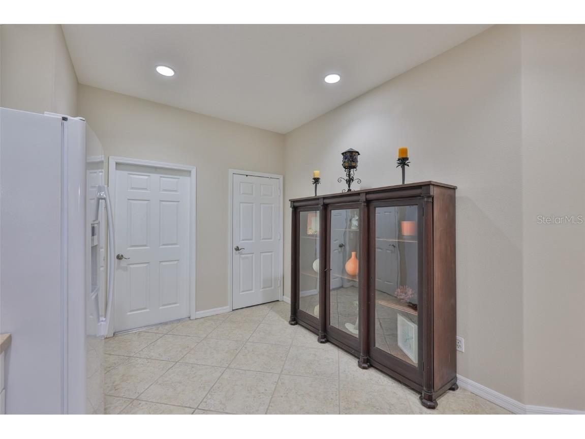 5831 Sunset Falls Drive Apollo Beach FL 33572 TB8424933 image13