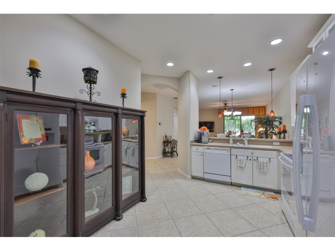 5831 Sunset Falls Drive Apollo Beach FL 33572 TB8424933 image14