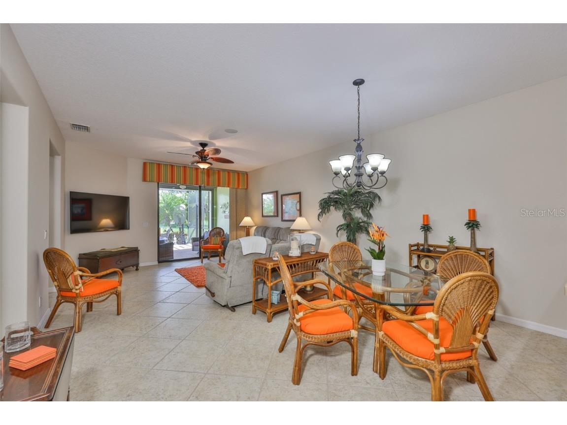 5831 Sunset Falls Drive Apollo Beach FL 33572 TB8424933 image15