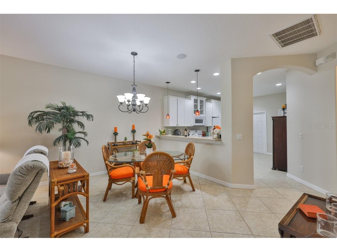 5831 Sunset Falls Drive Apollo Beach FL 33572 TB8424933 image16