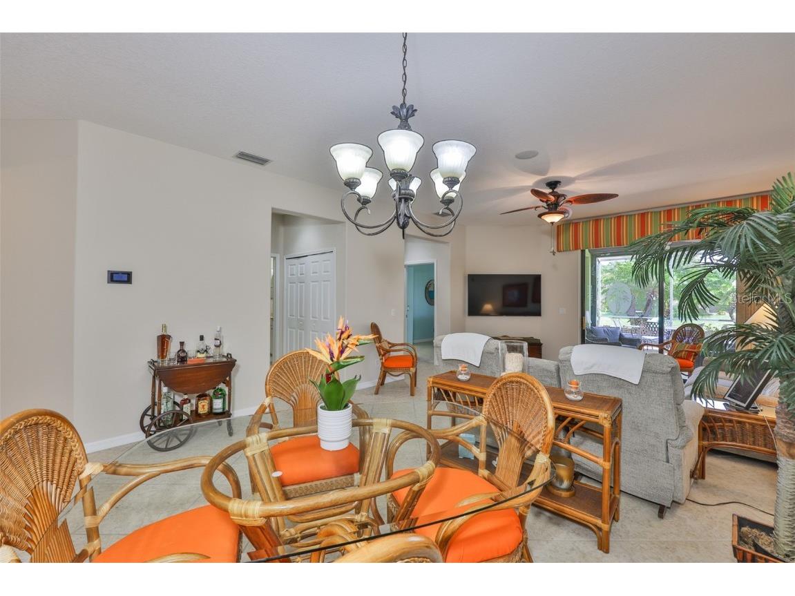 5831 Sunset Falls Drive Apollo Beach FL 33572 TB8424933 image17