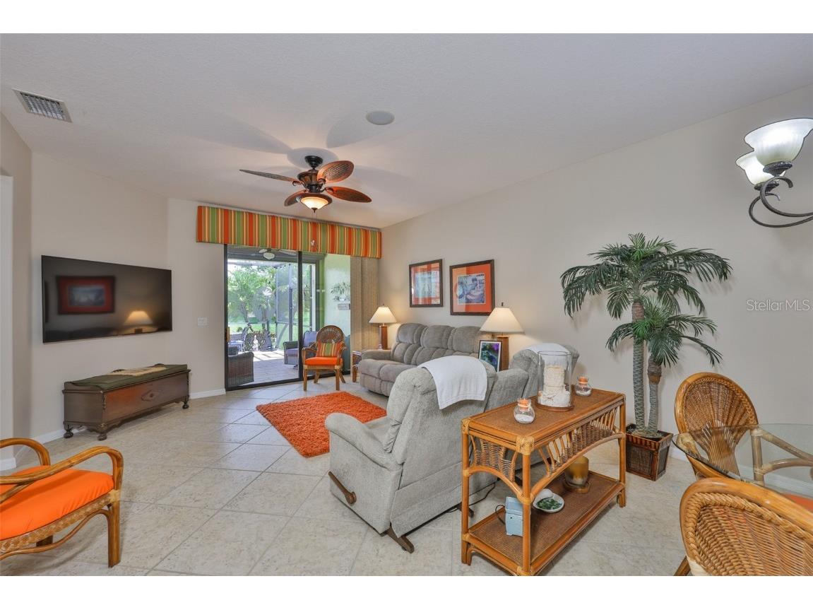 5831 Sunset Falls Drive Apollo Beach FL 33572 TB8424933 image18