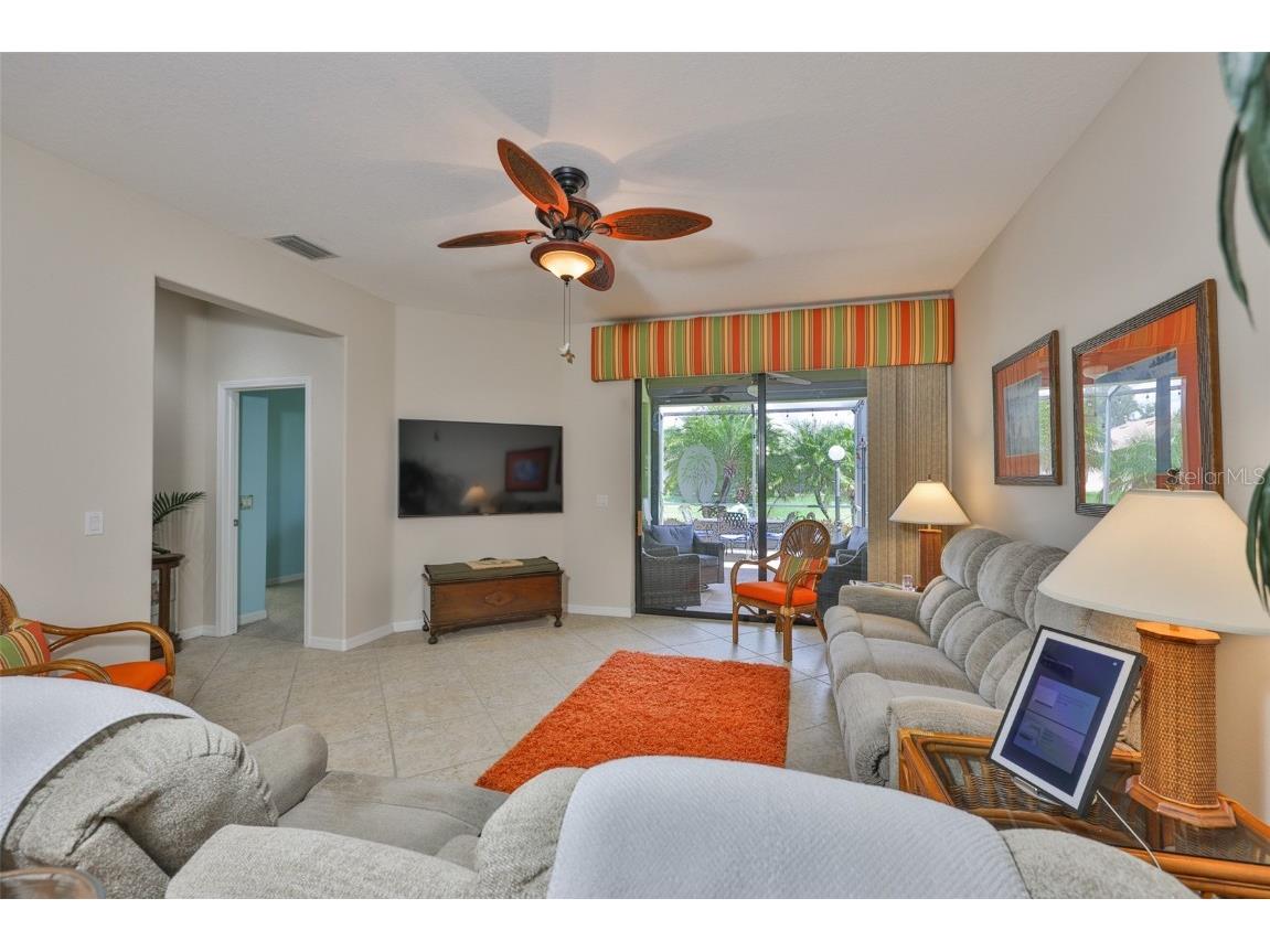 5831 Sunset Falls Drive Apollo Beach FL 33572 TB8424933 image19