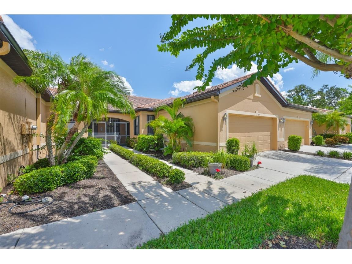 5831 Sunset Falls Drive Apollo Beach FL 33572 TB8424933 image2