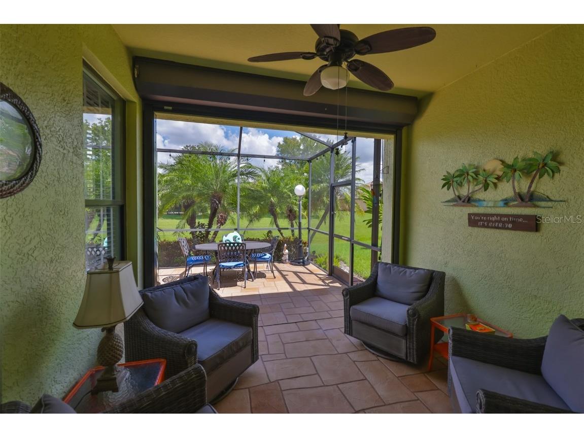 5831 Sunset Falls Drive Apollo Beach FL 33572 TB8424933 image20