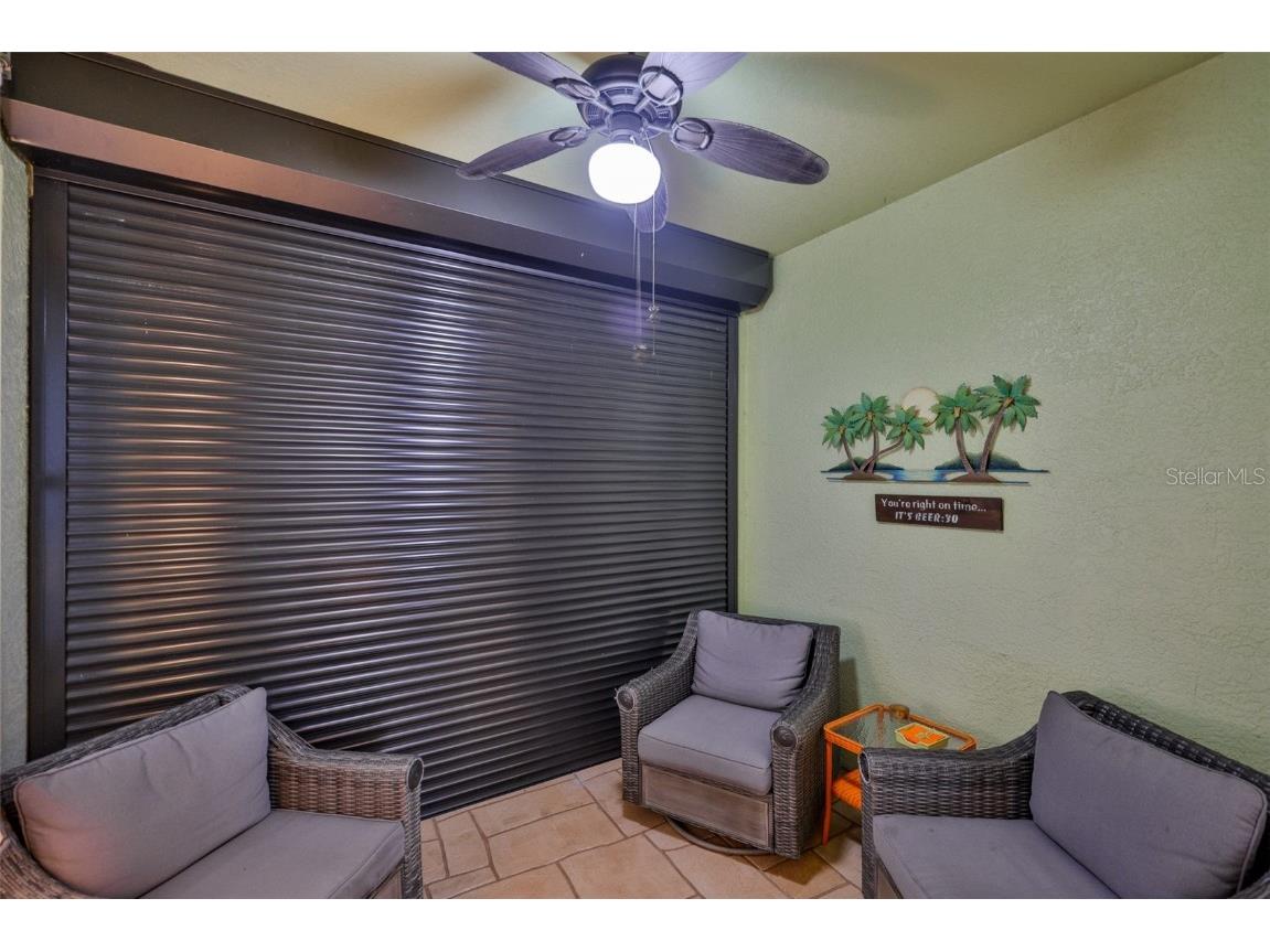 5831 Sunset Falls Drive Apollo Beach FL 33572 TB8424933 image21