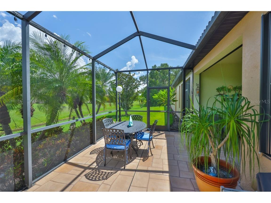 5831 Sunset Falls Drive Apollo Beach FL 33572 TB8424933 image24