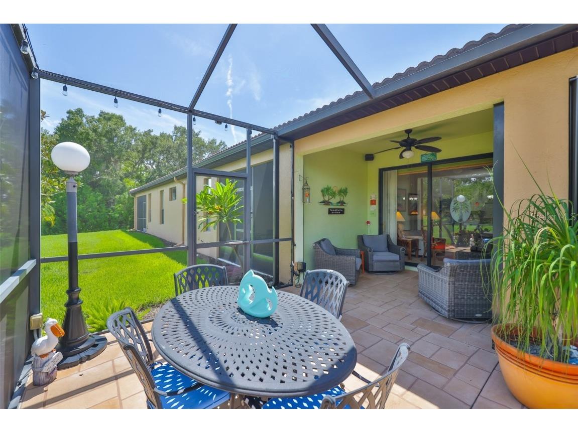 5831 Sunset Falls Drive Apollo Beach FL 33572 TB8424933 image25