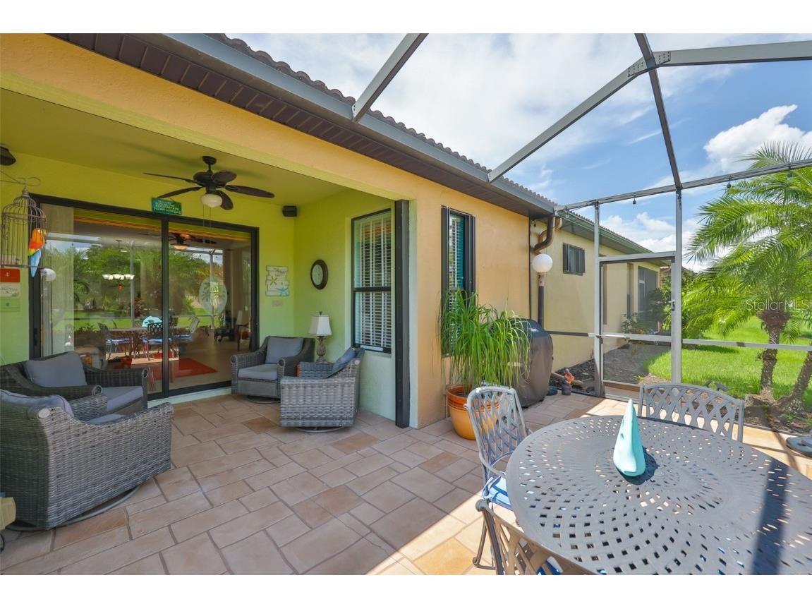 5831 Sunset Falls Drive Apollo Beach FL 33572 TB8424933 image26