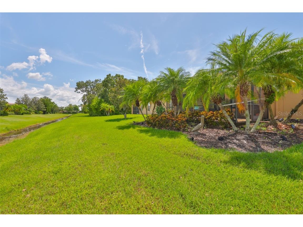 5831 Sunset Falls Drive Apollo Beach FL 33572 TB8424933 image27