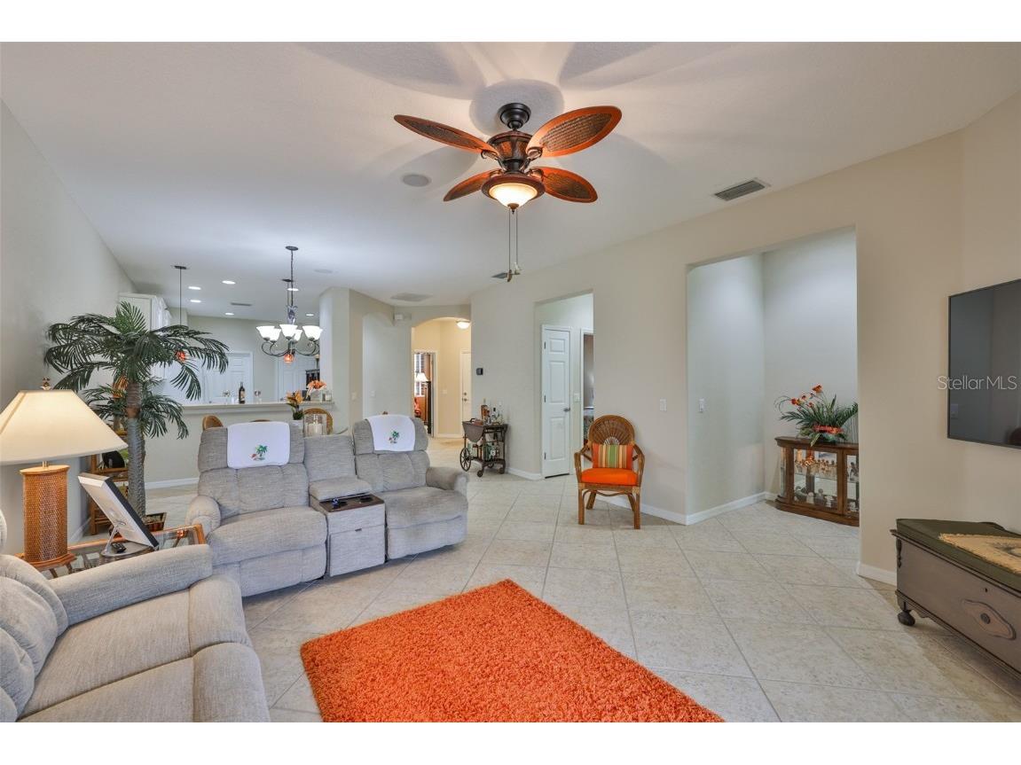 5831 Sunset Falls Drive Apollo Beach FL 33572 TB8424933 image29